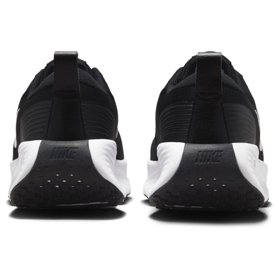 Nike Promina